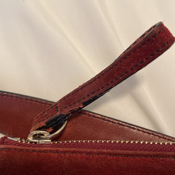 Coach Chelsea bag - Picture 5 of 9